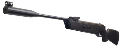 Пневматическая винтовка Ekol Ultimate ES450