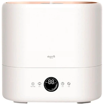 Nawilżacz powietrza Xiaomi Deerma 4,5 l biały (DEM-ST636)