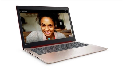 Ноутбук Lenovo ideapad 320-15IKB Б/У