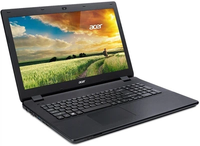 Ноутбук Acer ES1-732 Б.У
