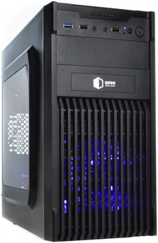 Компьютер ARTLINE Business X24 v12
