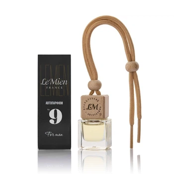 Автопарфюм №9 LeMien For Men