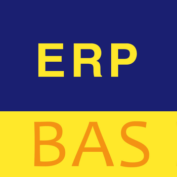 BAS ERP