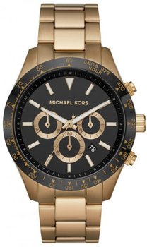 michael kors mk8787