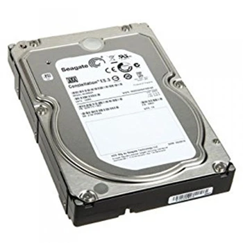 Накопитель HDD SATA 1.0TB Seagate Constellation ES 7200rpm 128MB (ST1000NM0033) гар. 12 мес. Refurbished
