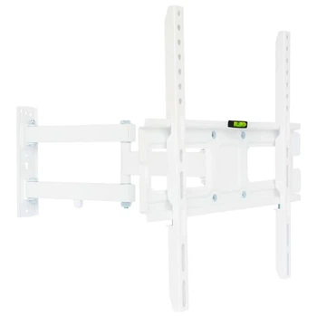 Кронштейн Walfix R-401W (VESA400х400) (R-401W)