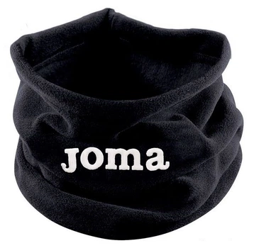 Пов'язка на шию (горловики) чорна Joma L 946,001