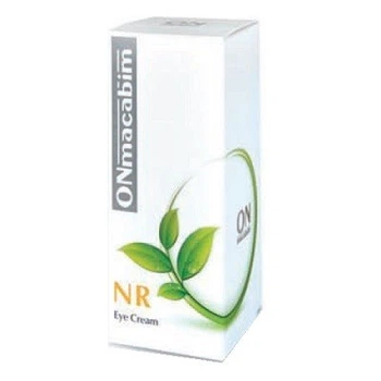 УВЛАЖНЯЮЩИЙ КРЕМ ВОКРУГ ГЛАЗ ONMACABIN NR EYE CREAM 30 МЛ