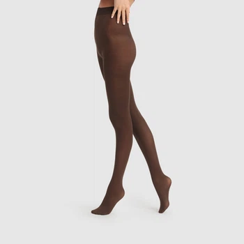 Колготки DIM 1312 50 Den Chocolat 3-4 р Шоколадные (cb4ef2d5)