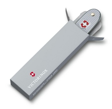 Складной нож Victorinox Farmer ALOX 0.8241.26