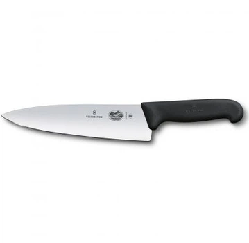 Кухонный нож Victorinox Fibrox Carving 5.2063.20