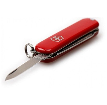 Складной нож Victorinox Signature 0.6225