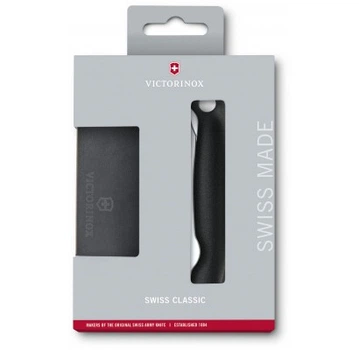 Кухонний набір Victorinox SwissClassic Cutting Board Set 6.7191.F3