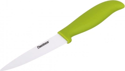 Ніж керамічний Smart Kitchen Fresh 21 см (52247105)