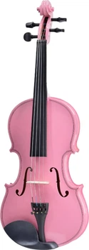 Скрипка Tayste R-10 4/4 PK