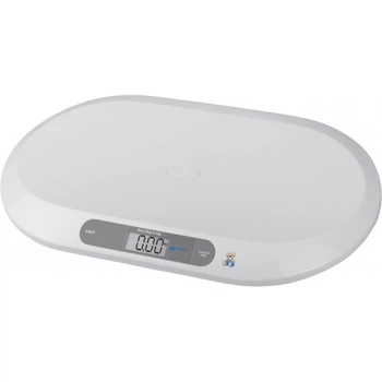 Ваги для новонароджених OROMED ORO-BABY SCALE
