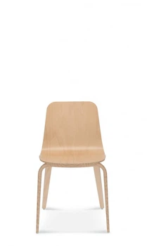 Стілець Hips Fameg 49x80x52 (A-1802) 111513