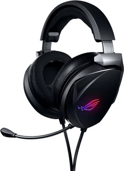 Навушники Asus ROG Theta 7.1 (90YH01W7-B2UA00)