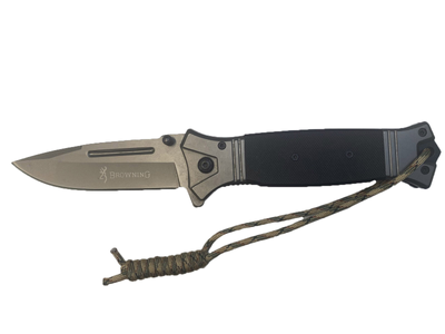 Нож складной Browning 364B