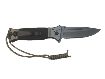 Нож складной Browning 364B