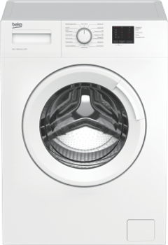 Стиральная машина Beko - WRS 5511 BWW