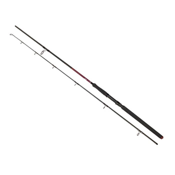 Карповое удилище двухсоставное Golden Catch Passion Power 3,0 м 40-125 грамм