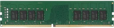 Оперативна пам'ять Kingston DDR4-3200 32768MB PC4-25600 ValueRAM (KVR32N22D8/32)