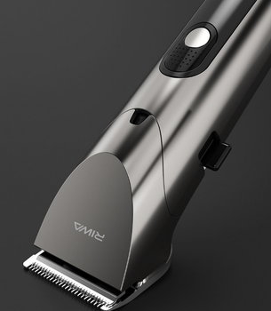 Машинка для стрижки волос RIWA Hair Clipper RE-6305