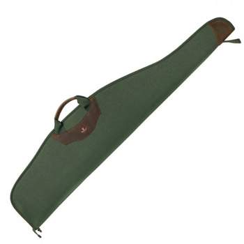 Чехол для оружия Riserva R2194. Цвет - зеленый. Длина - 132 см (1444.04.12)