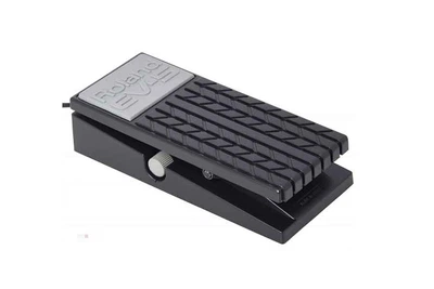 Педаль экспрессии Roland EV-5