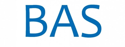 Клієнтська ліцензія для BAS 1 робоче місце (Електронна поставка)