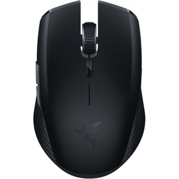 Мышь беспроводная Razer Atheris WL/BT (RZ01-02170100-R3G) Black USB