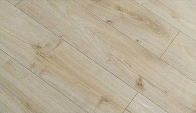 Ламінат Urban Floor "Desing" №97304 Ясен Тасмана 33/10 VG PF (0,2397 кв.м/шт)(8шт/уп=1,9176 кв.м)