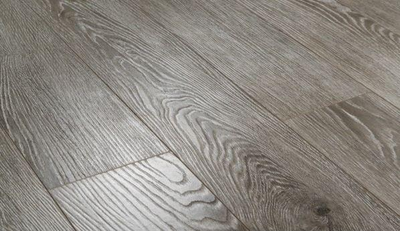 Ламінат Urban Floor "Megapolis" №86100 В'яз Лансинг 33/8 VG PF (0,2045 кв.м/шт)(10шт/уп=2,04 кв.м)