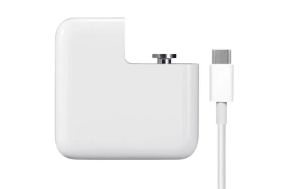 Блок питания KFD A1540 29W USB-C для MacBook 12" (A1534 A1932) High Copy
