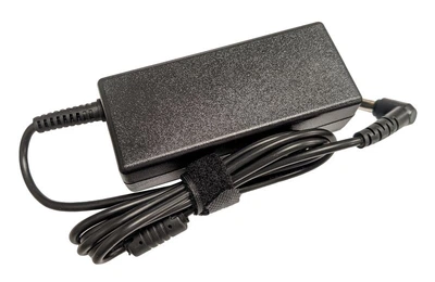 Блок питания для монитора Samsung 42W 14V 3A 6,5Pin SG421406544 REPLACEMENT High Copy