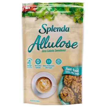 Аллюлоза Splenda 1360 г