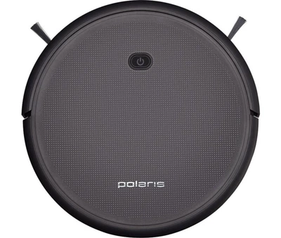 Пылесос Polaris PVCR 1026