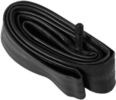 Велокамера CST 14x1.75-2.125 AV 35 мм (00607)