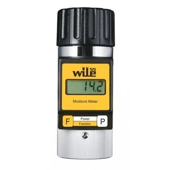 Влагомер зерна Farmcomp WILE-55