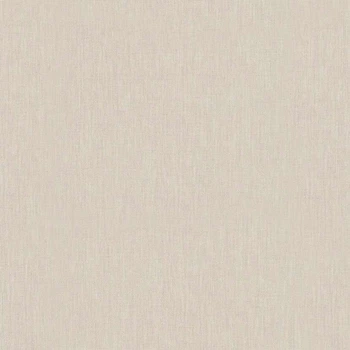 Обои флизелиновая marburg balance 33027 однотонные бежевый Германия