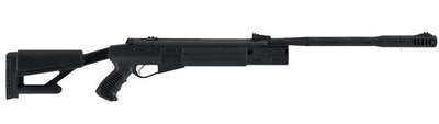 Пневматическая винтовка Hatsan AirTact Magnum
