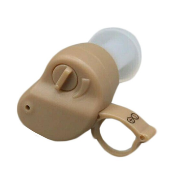 Усилитель звука слуховой аппарат Xingma XM 900A (4718)