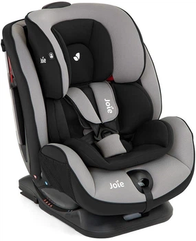 Автокрісло Joie Stages FX Slate гр. 0+/1/2 0-25 кг, 5056080604510