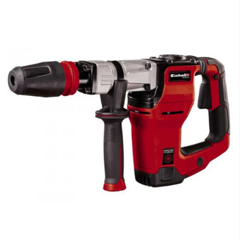 Отбойный молоток Einhell TE-DH 12