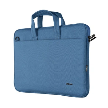 Для ноутбука Trust 16" BOLOGNA ECO BLUE (24448)