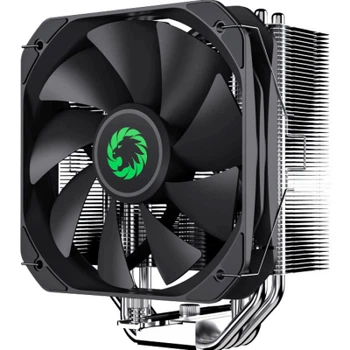 Кулер для процессора Gamemax Sigma 540