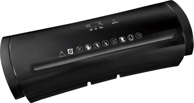 Уничтожитель документов Monolith MA 501-I (6.0) (4043512796906)