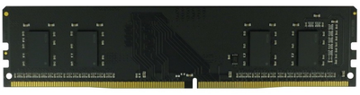 Оперативная память eXceleram DDR4-2400 8192MB PC4-19200 (E408247D)