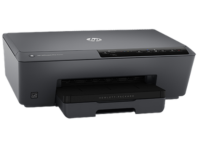Принтер A4 HP OfficeJet Pro 6230 с Wi-Fi E3E03A